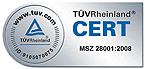 certificate-2