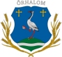 orhalom